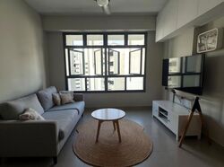 Blk 108A Alkaff Oasis (Toa Payoh), HDB 3 Rooms #622716291
